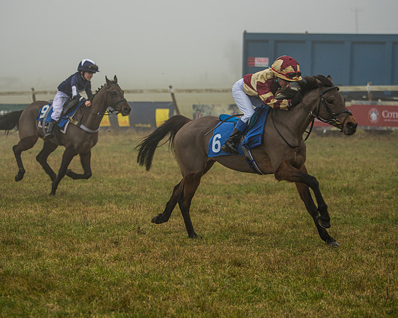 Pony Race 1  (60 of 98)