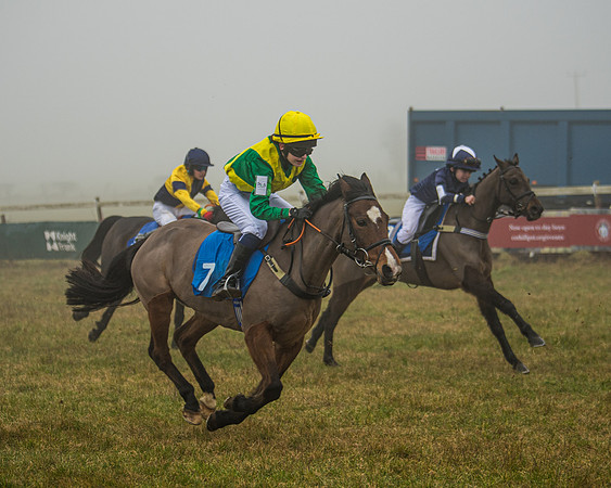 Pony Race 1  (61 of 98)