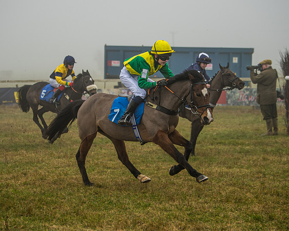 Pony Race 1  (63 of 98)