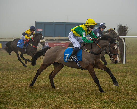 Pony Race 1  (64 of 98)