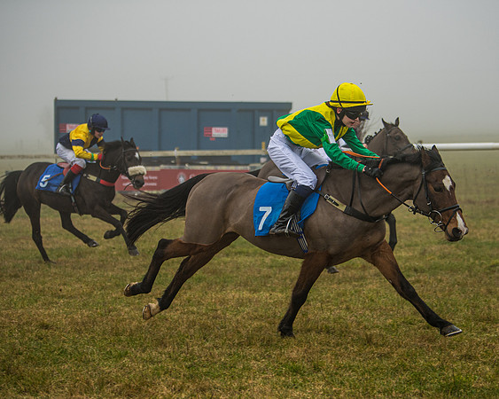 Pony Race 1  (65 of 98)