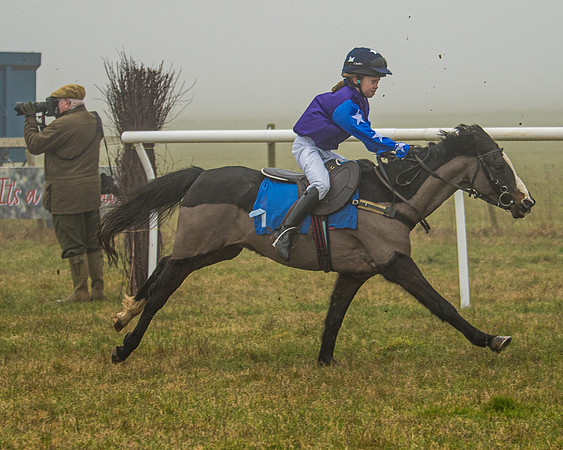Pony Race 1  (68 of 98)