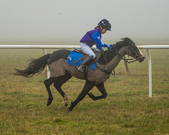 Pony Race 1  (70 of 98)