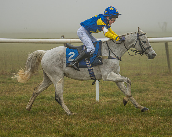 Pony Race 1  (73 of 98)
