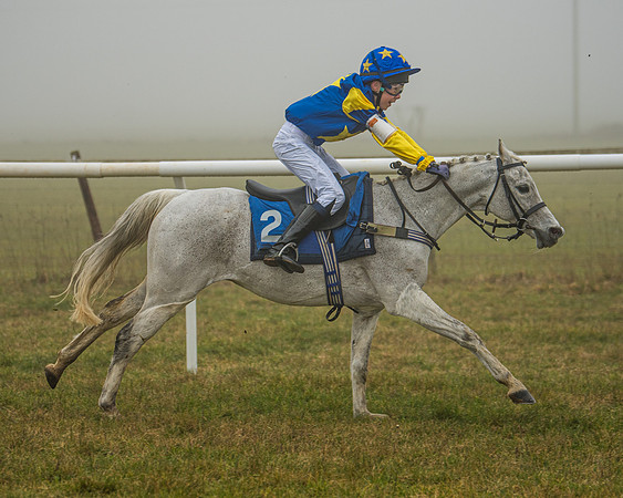 Pony Race 1  (74 of 98)