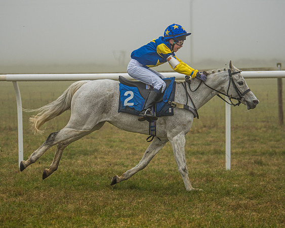 Pony Race 1  (75 of 98)