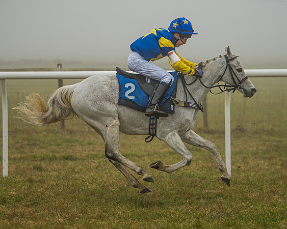 Pony Race 1  (76 of 98)
