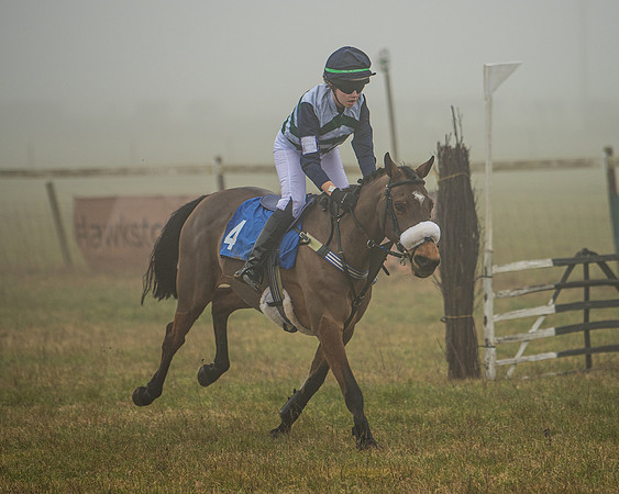 Pony Race 1  (78 of 98)