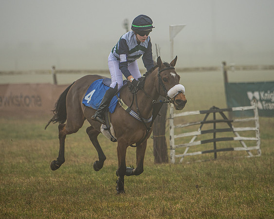 Pony Race 1  (79 of 98)