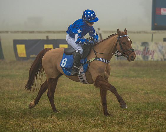 Pony Race 1  (83 of 98)