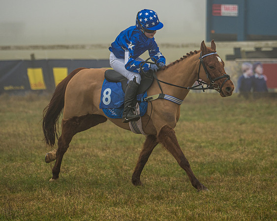 Pony Race 1  (84 of 98)