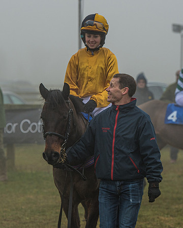 Pony Race 1  (89 of 98)