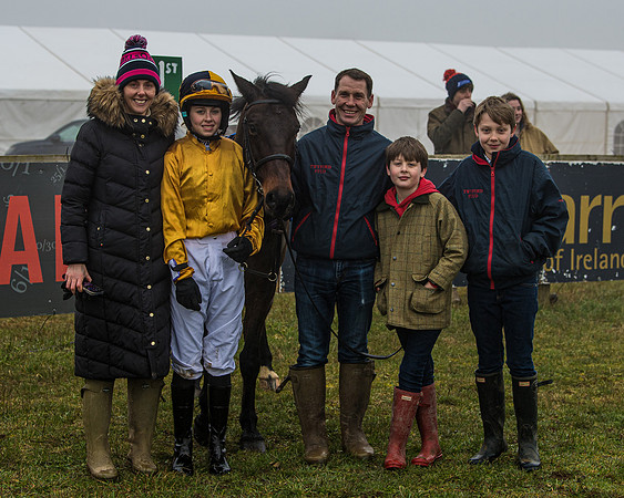 Pony Race 1  (94 of 98)