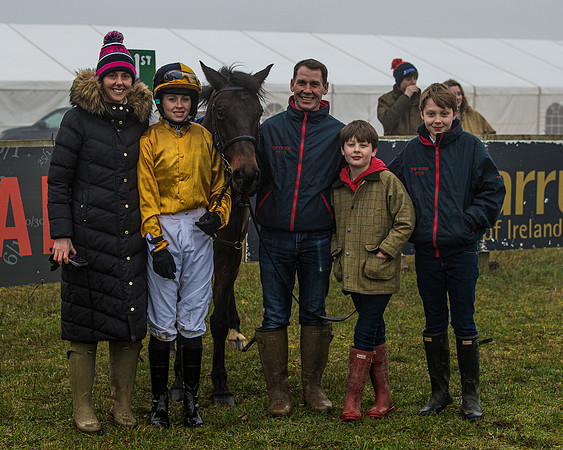 Pony Race 1  (95 of 98)