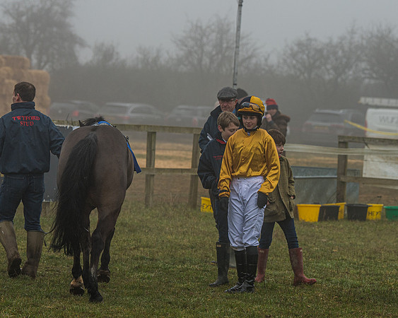 Pony Race 1  (96 of 98)