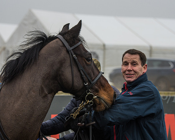 Pony Race 1  (98 of 98)