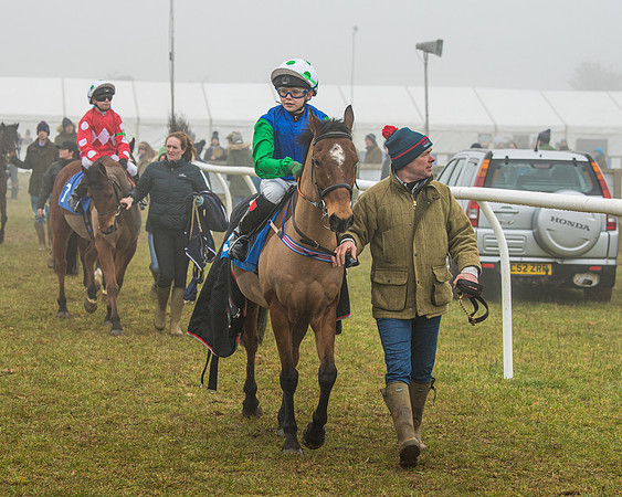 Pony Race 2  (1 of 78)