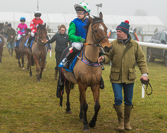 Pony Race 2  (2 of 78)