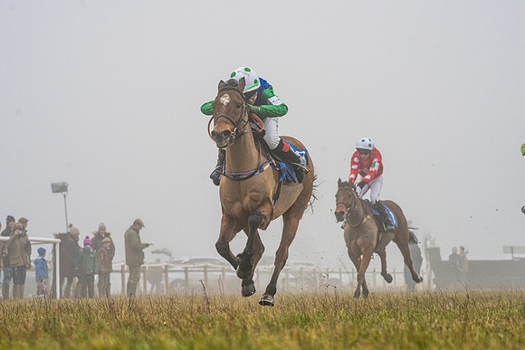 Pony Race 2  (8 of 78)