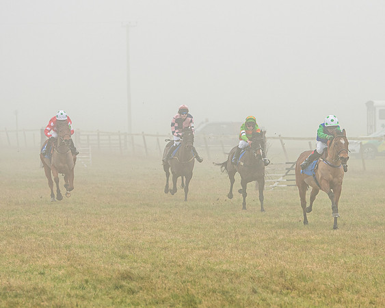 Pony Race 2  (18 of 78)