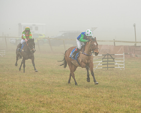 Pony Race 2  (19 of 78)