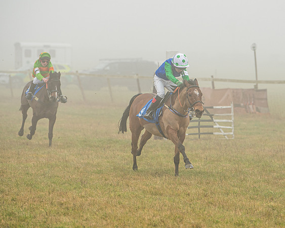 Pony Race 2  (20 of 78)