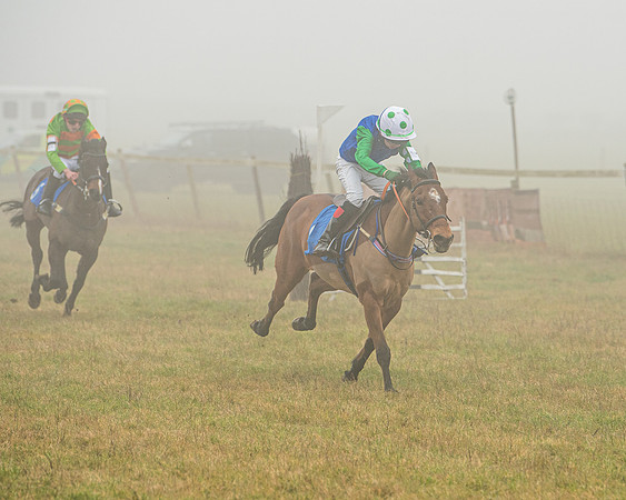 Pony Race 2  (21 of 78)