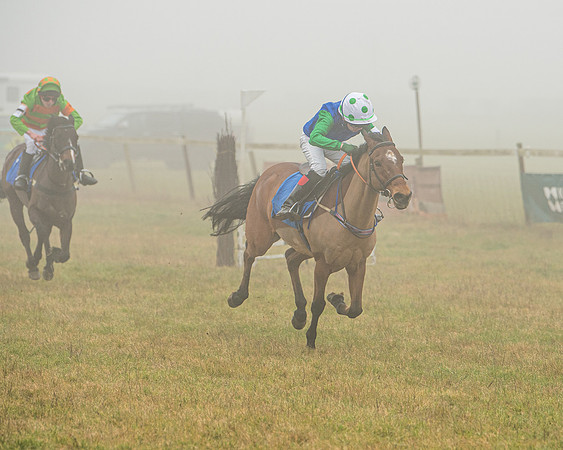 Pony Race 2  (22 of 78)