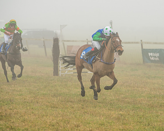 Pony Race 2  (23 of 78)