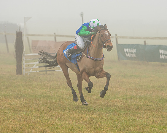 Pony Race 2  (24 of 78)