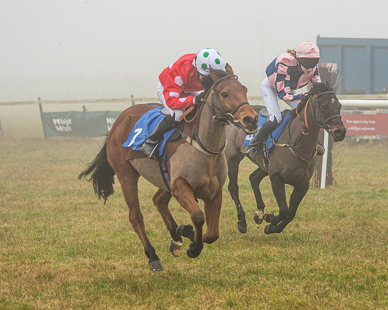Pony Race 2  (34 of 78)
