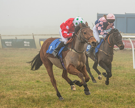Pony Race 2  (35 of 78)
