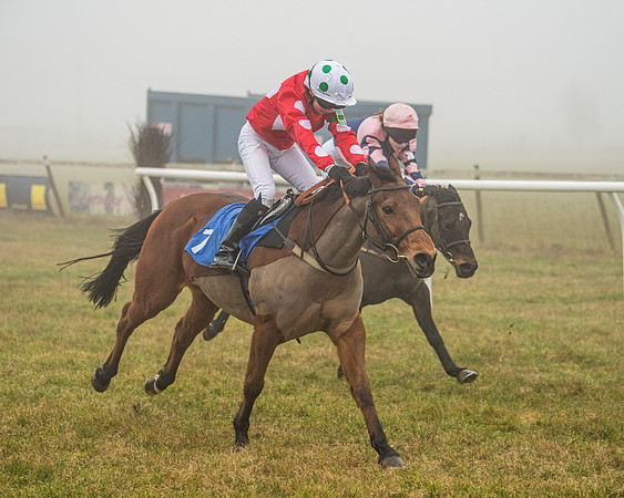 Pony Race 2  (38 of 78)