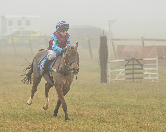 Pony Race 2  (44 of 78)