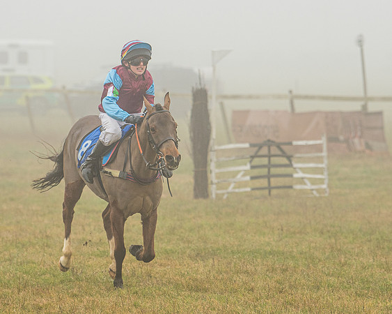Pony Race 2  (45 of 78)