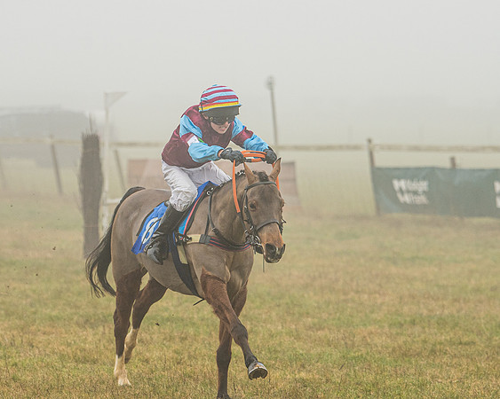 Pony Race 2  (46 of 78)