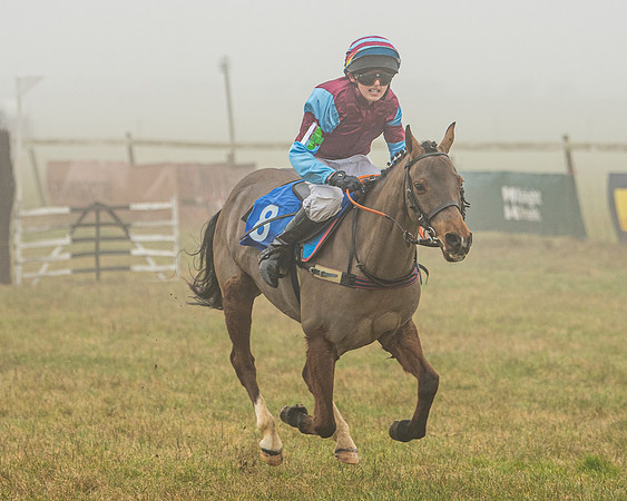 Pony Race 2  (47 of 78)