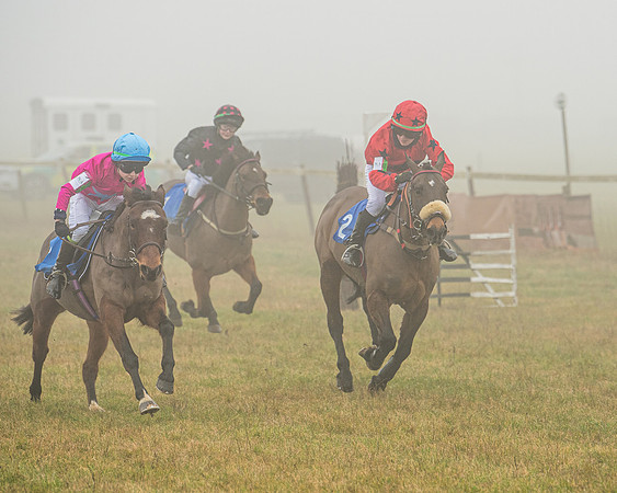Pony Race 2  (48 of 78)