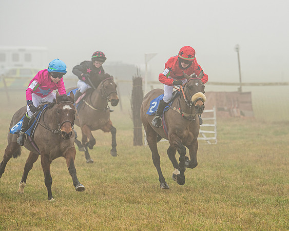 Pony Race 2  (49 of 78)