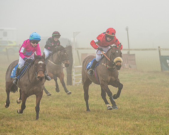 Pony Race 2  (50 of 78)
