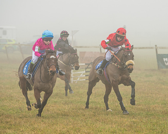 Pony Race 2  (51 of 78)