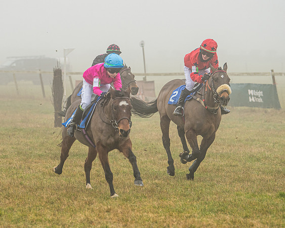 Pony Race 2  (52 of 78)