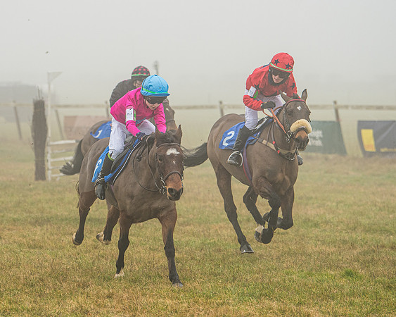 Pony Race 2  (53 of 78)