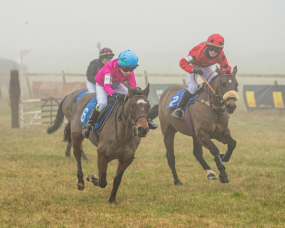 Pony Race 2  (54 of 78)