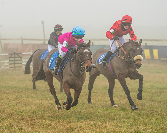 Pony Race 2  (55 of 78)