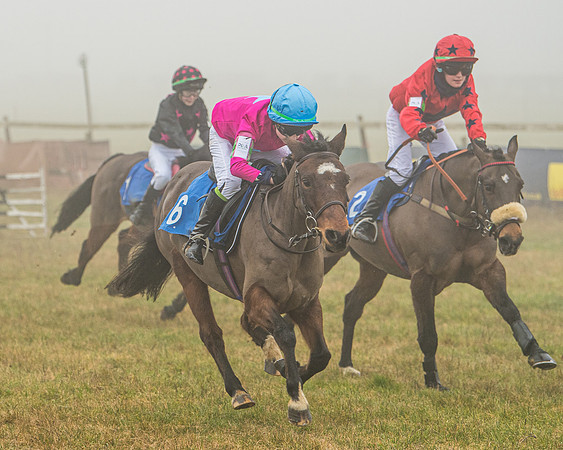 Pony Race 2  (56 of 78)