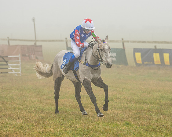 Pony Race 2  (57 of 78)