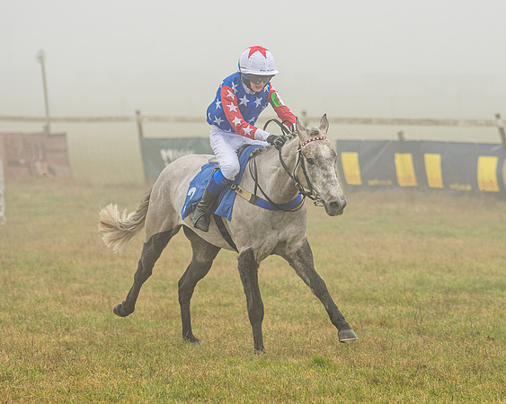 Pony Race 2  (58 of 78)
