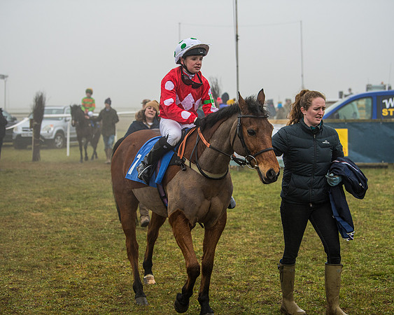 Pony Race 2  (63 of 78)
