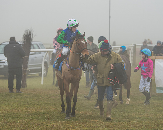 Pony Race 2  (65 of 78)